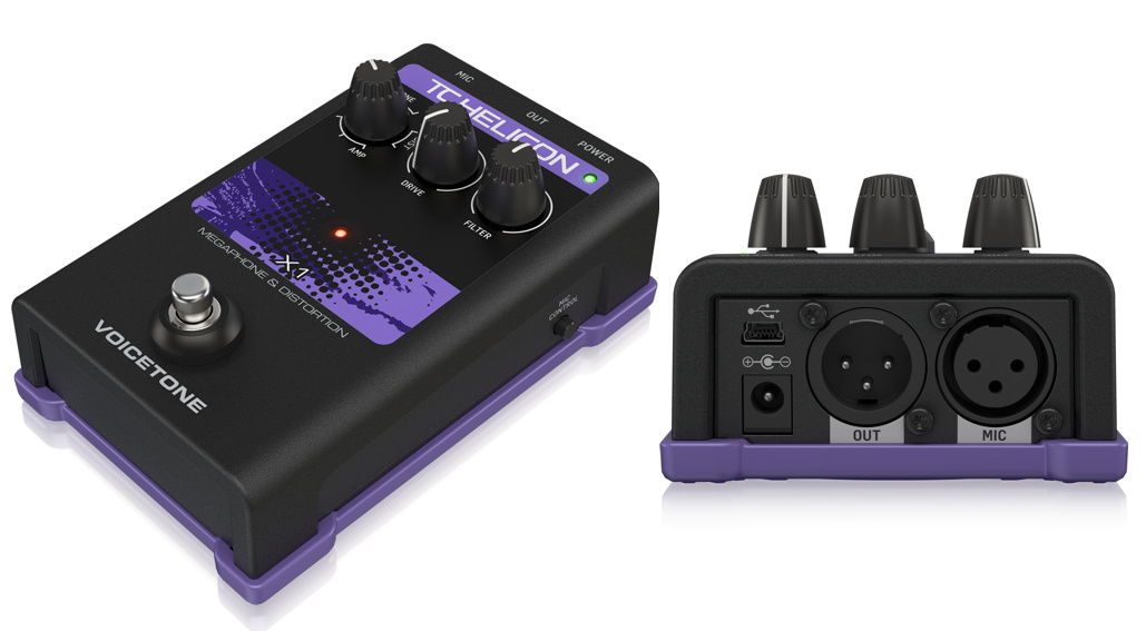 noaudio