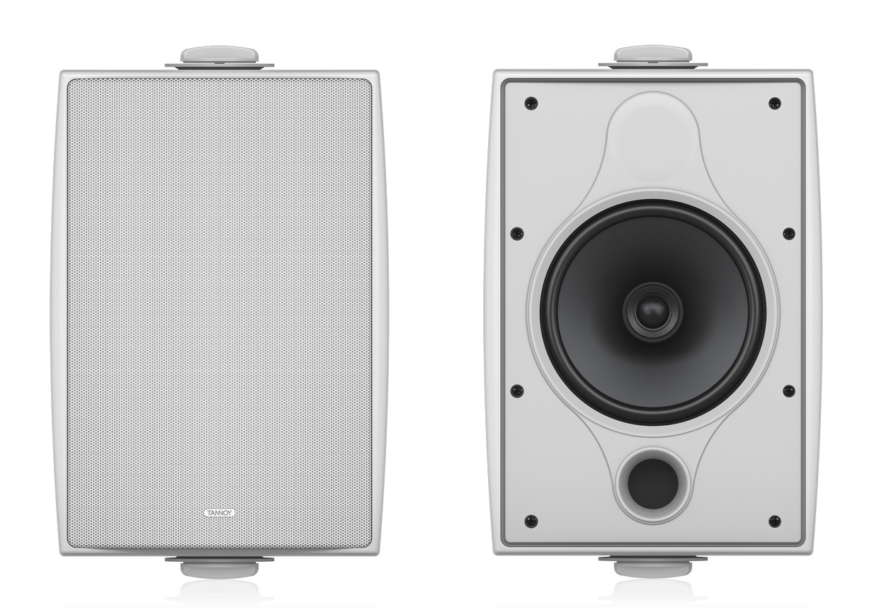 noaudio