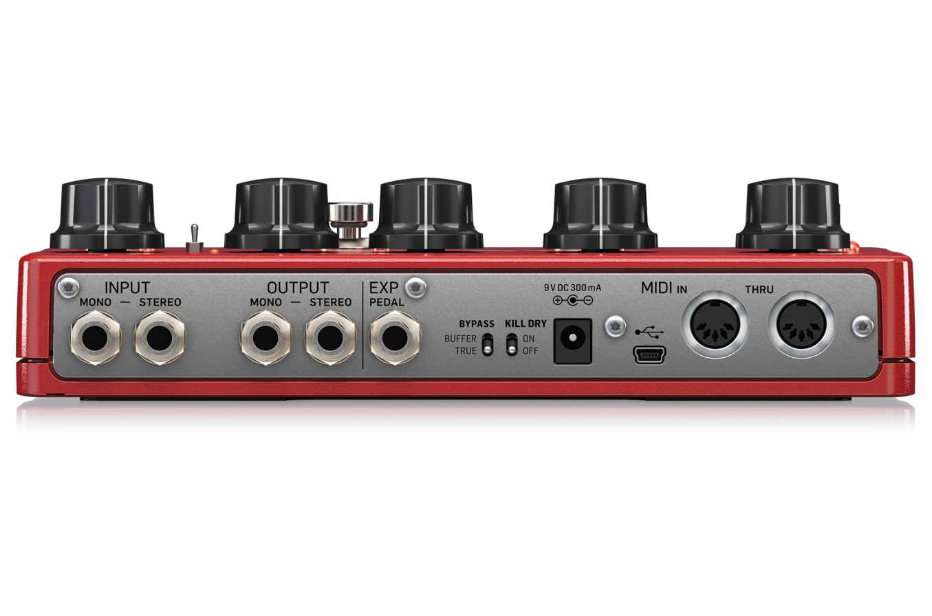 noaudio