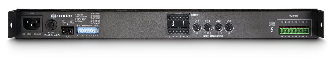 noaudio