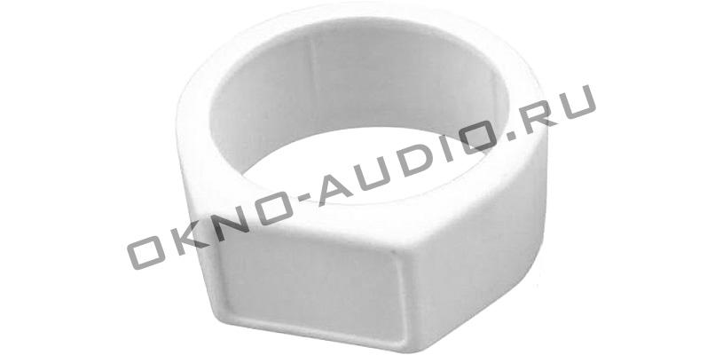 noaudio