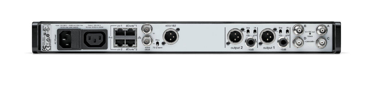 noaudio