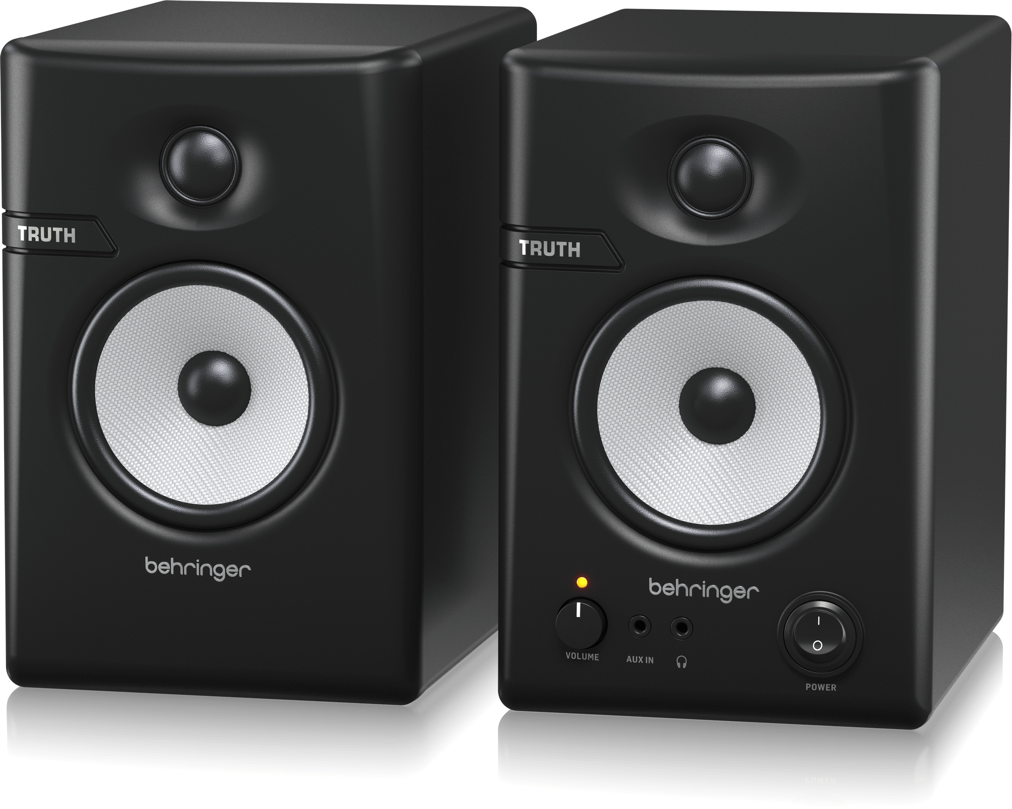 noaudio