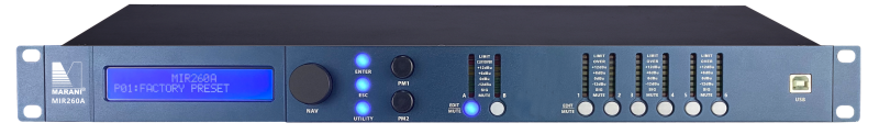 noaudio