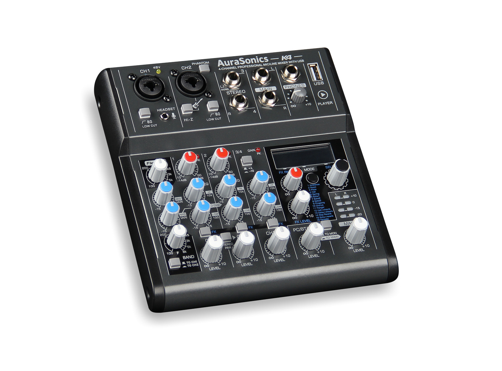 noaudio