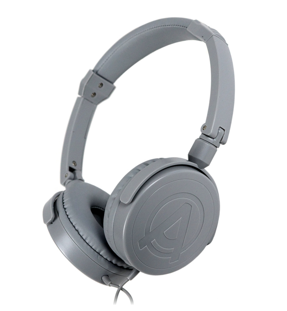 noaudio