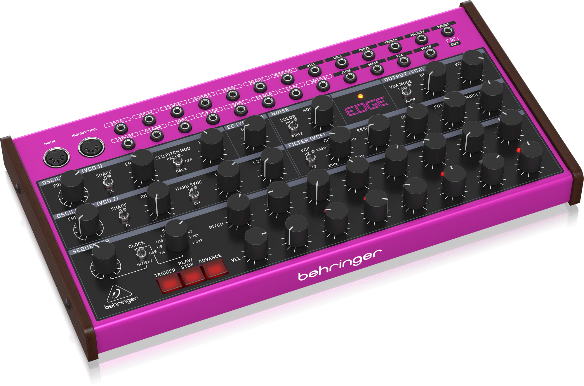 noaudio