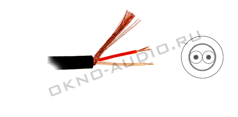 noaudio