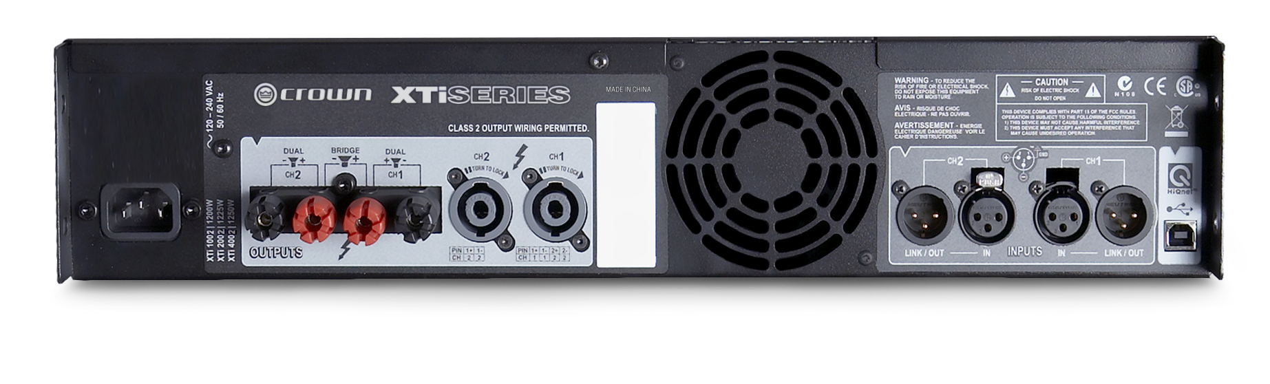 noaudio