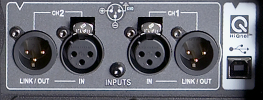 noaudio