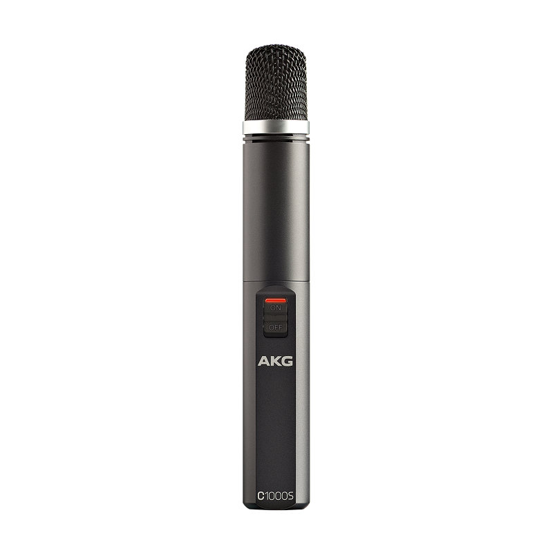 noaudio