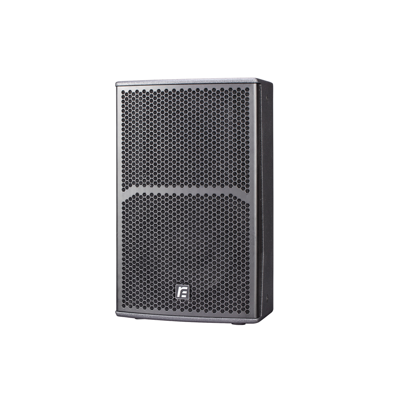 noaudio