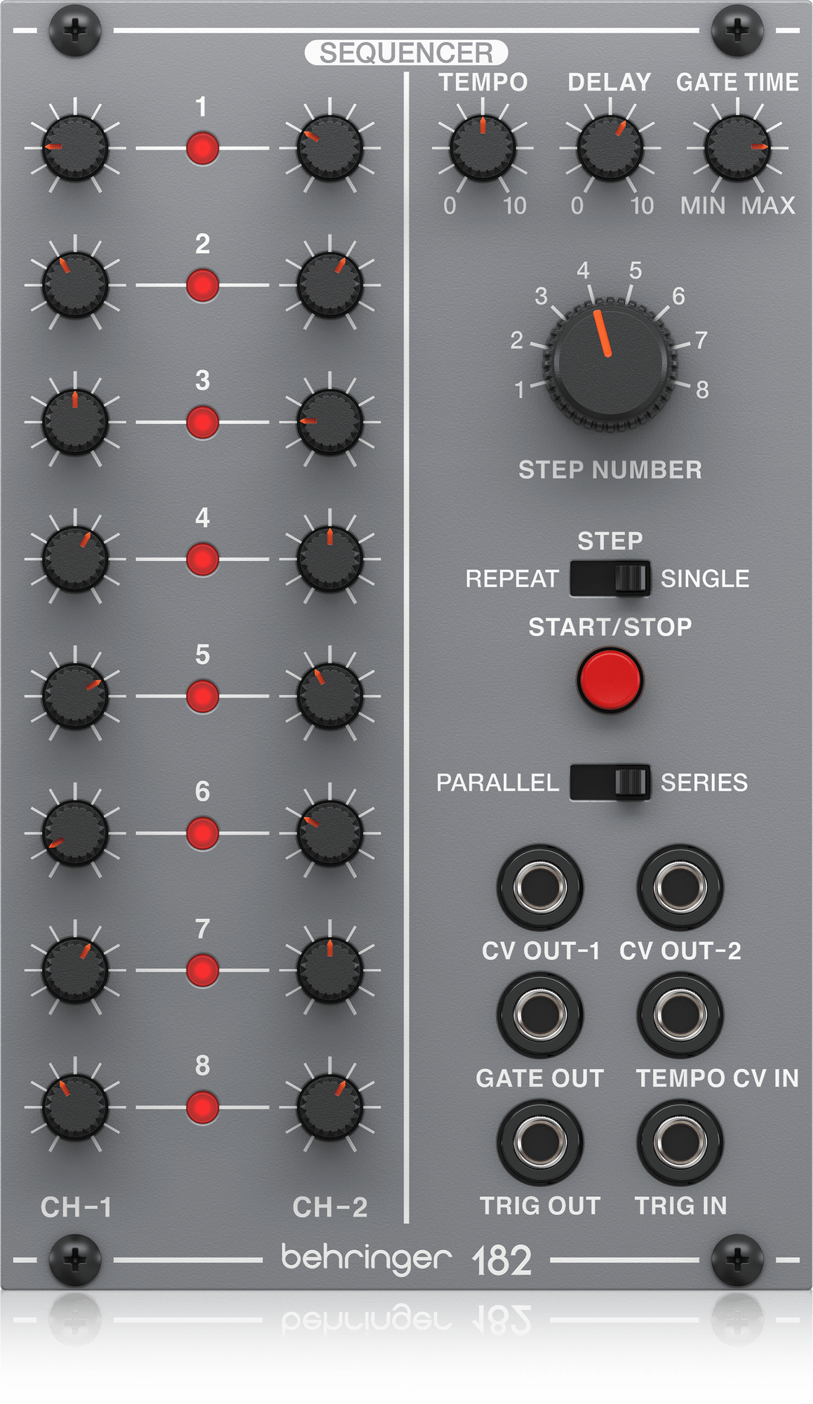 noaudio