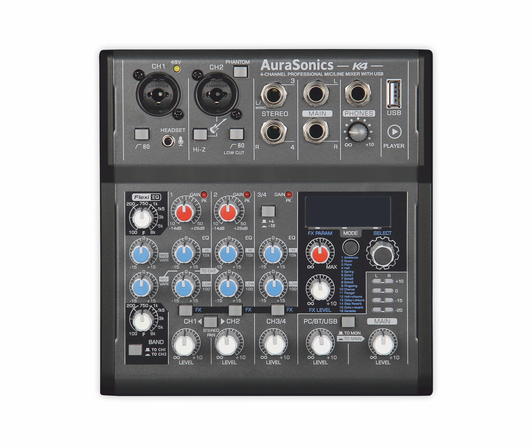 noaudio