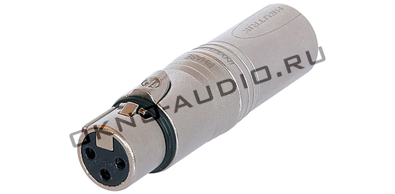 noaudio