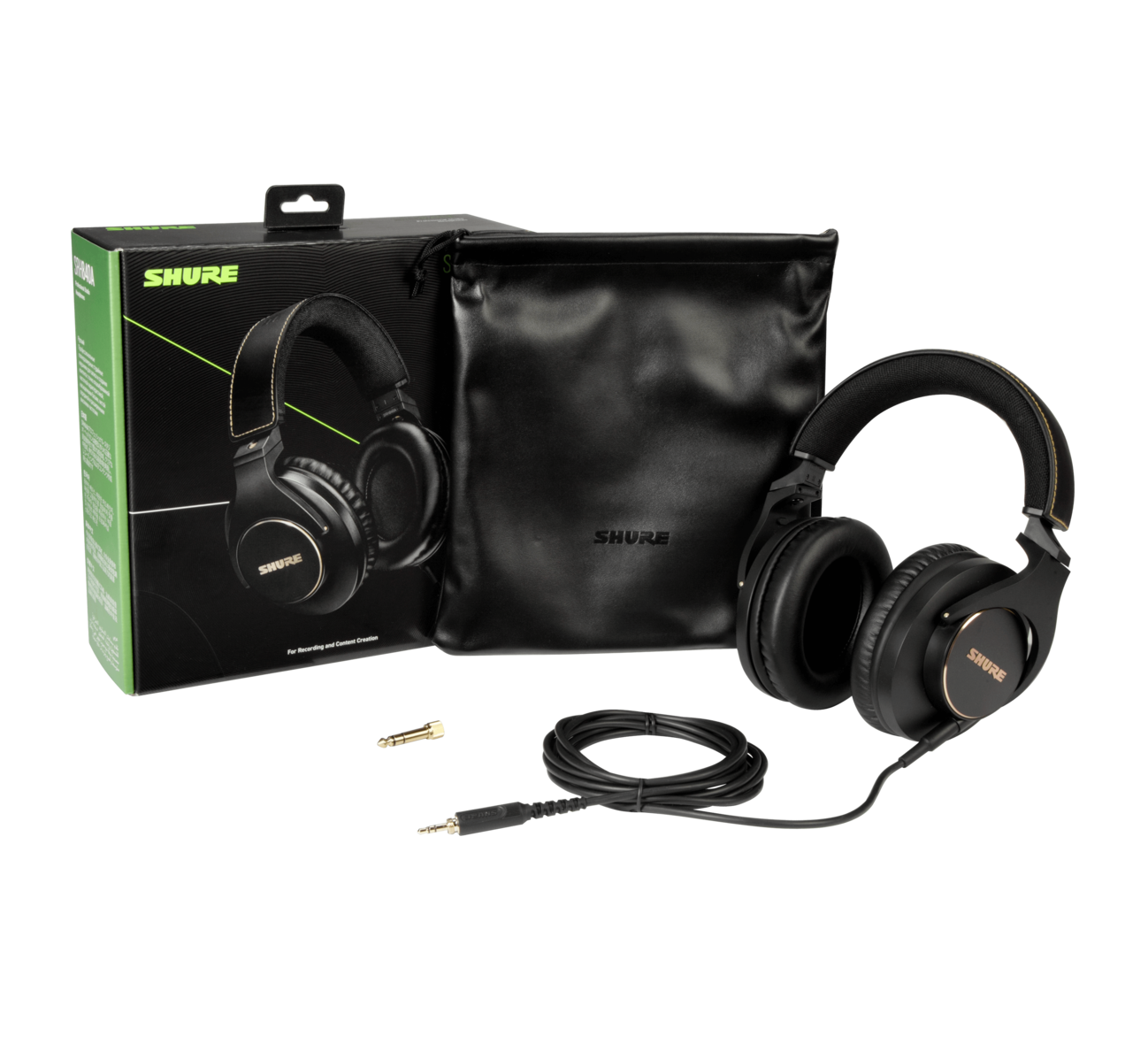 noaudio