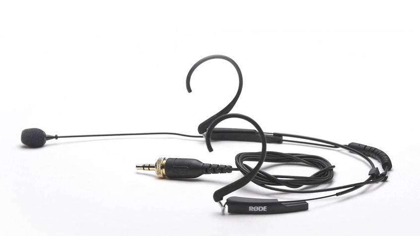 noaudio