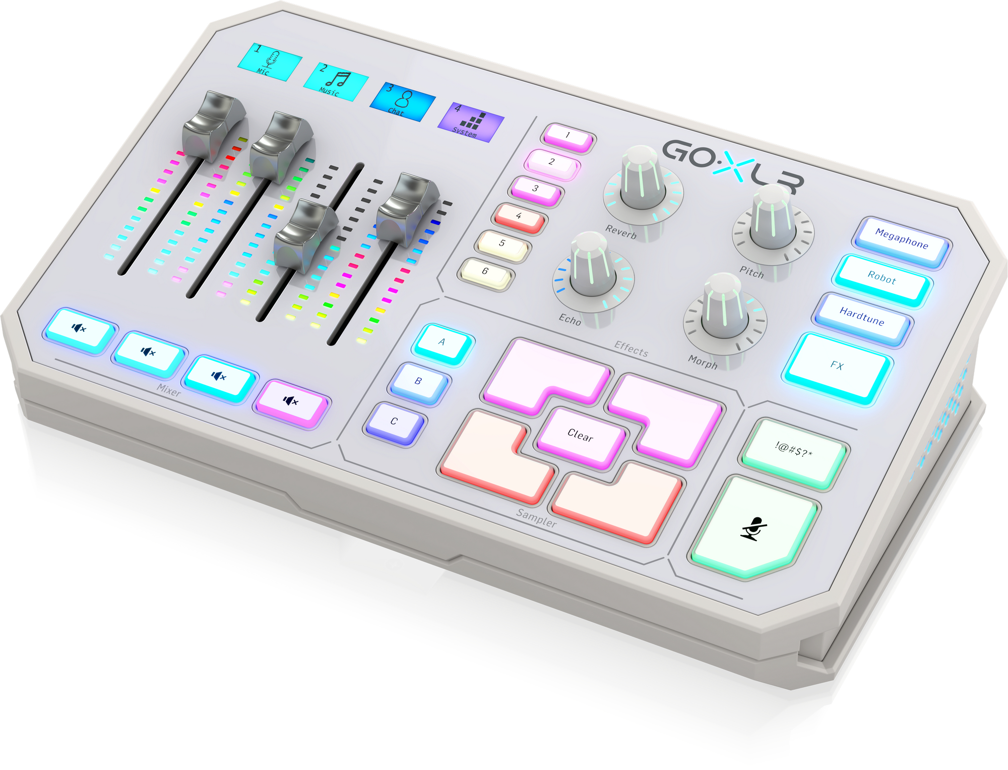 noaudio