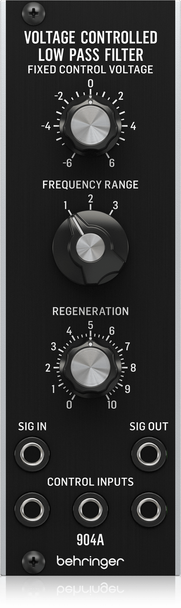 noaudio