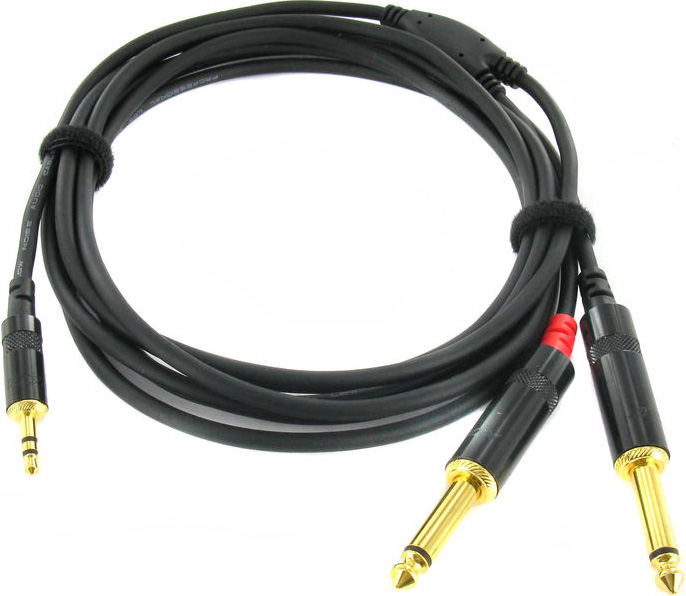 noaudio