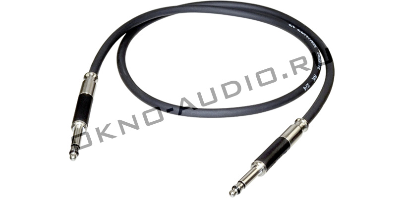 noaudio