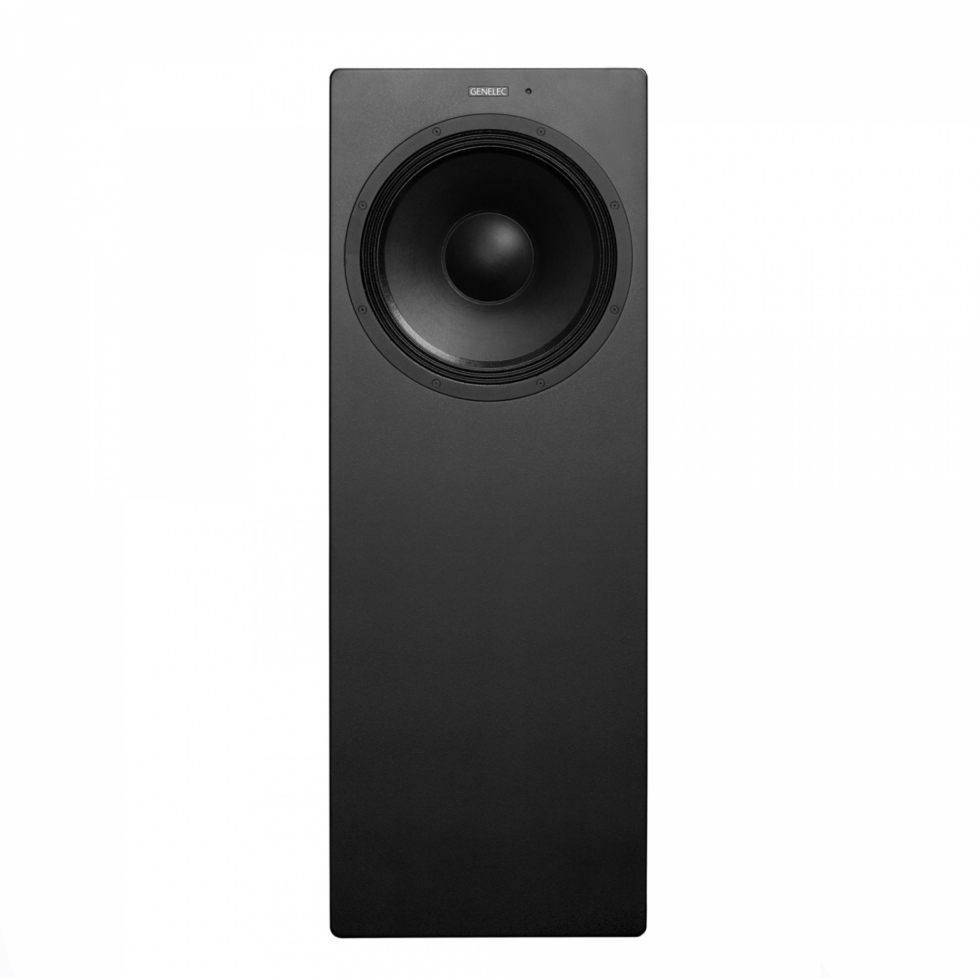 noaudio