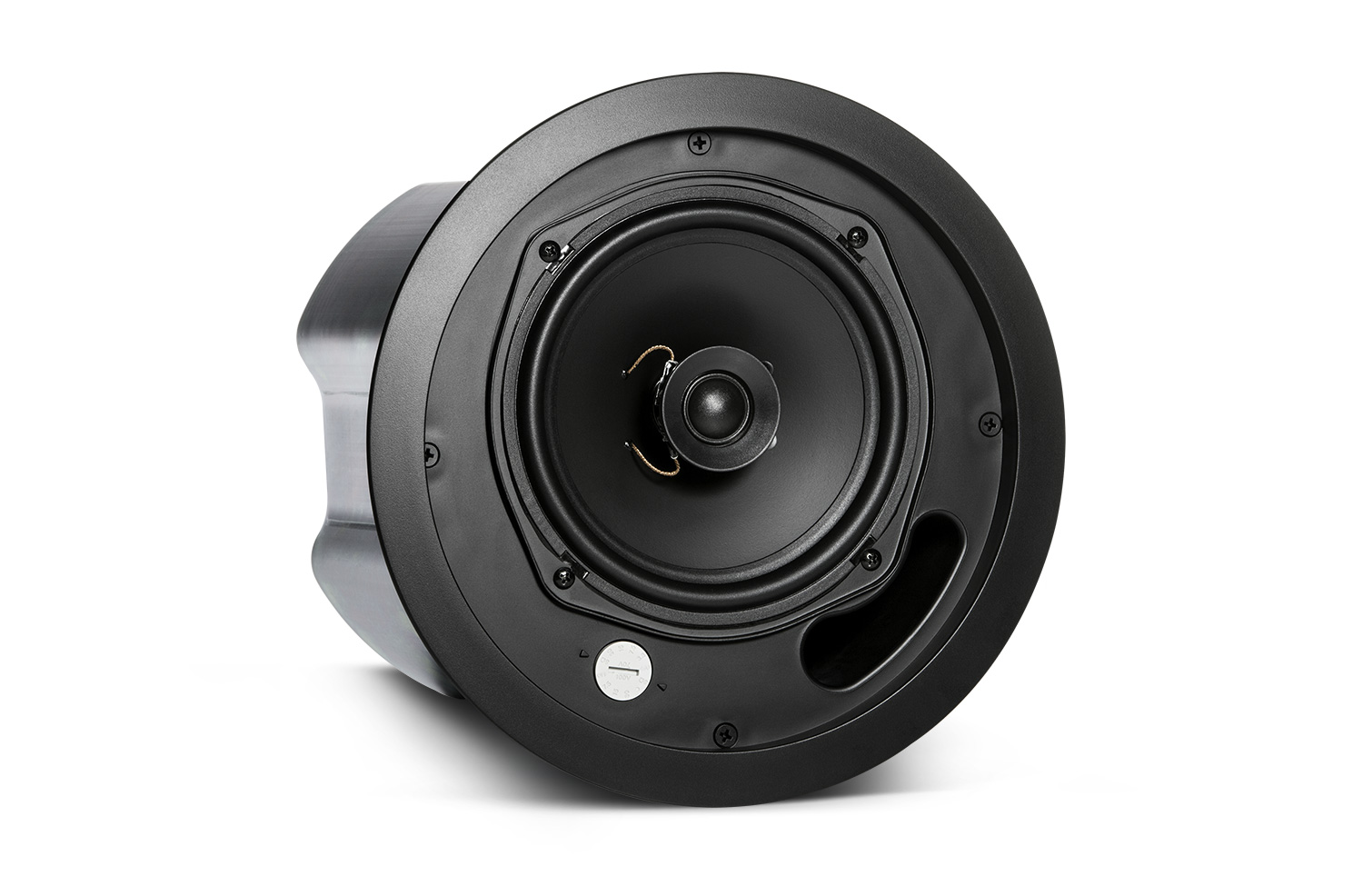 noaudio