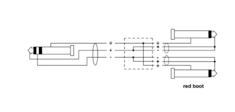noaudio