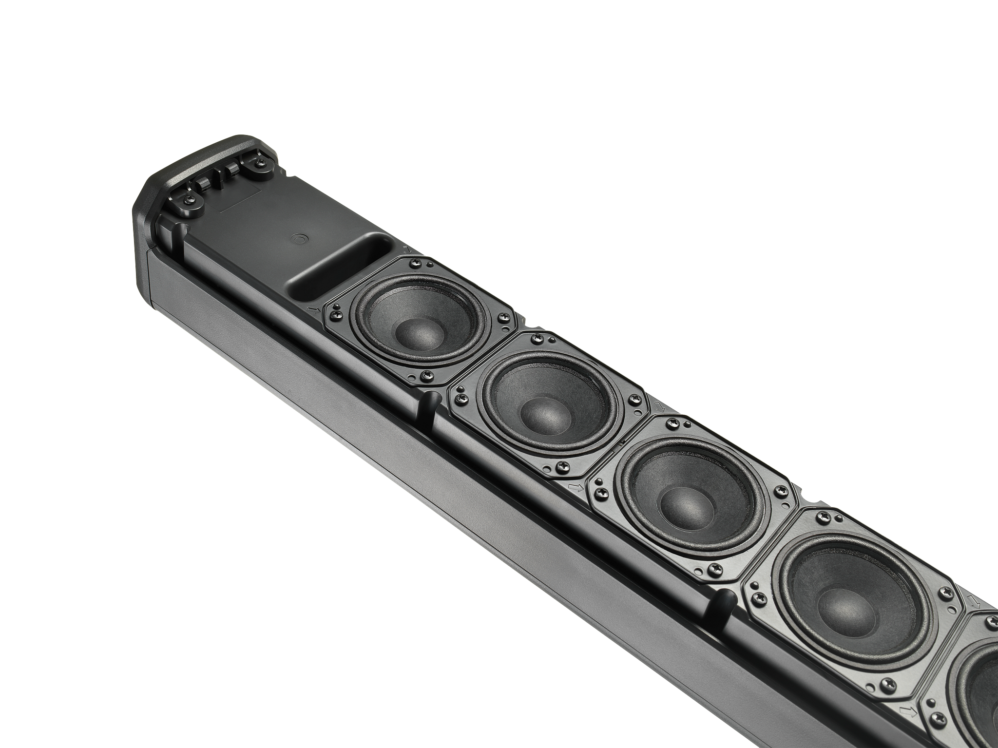 noaudio