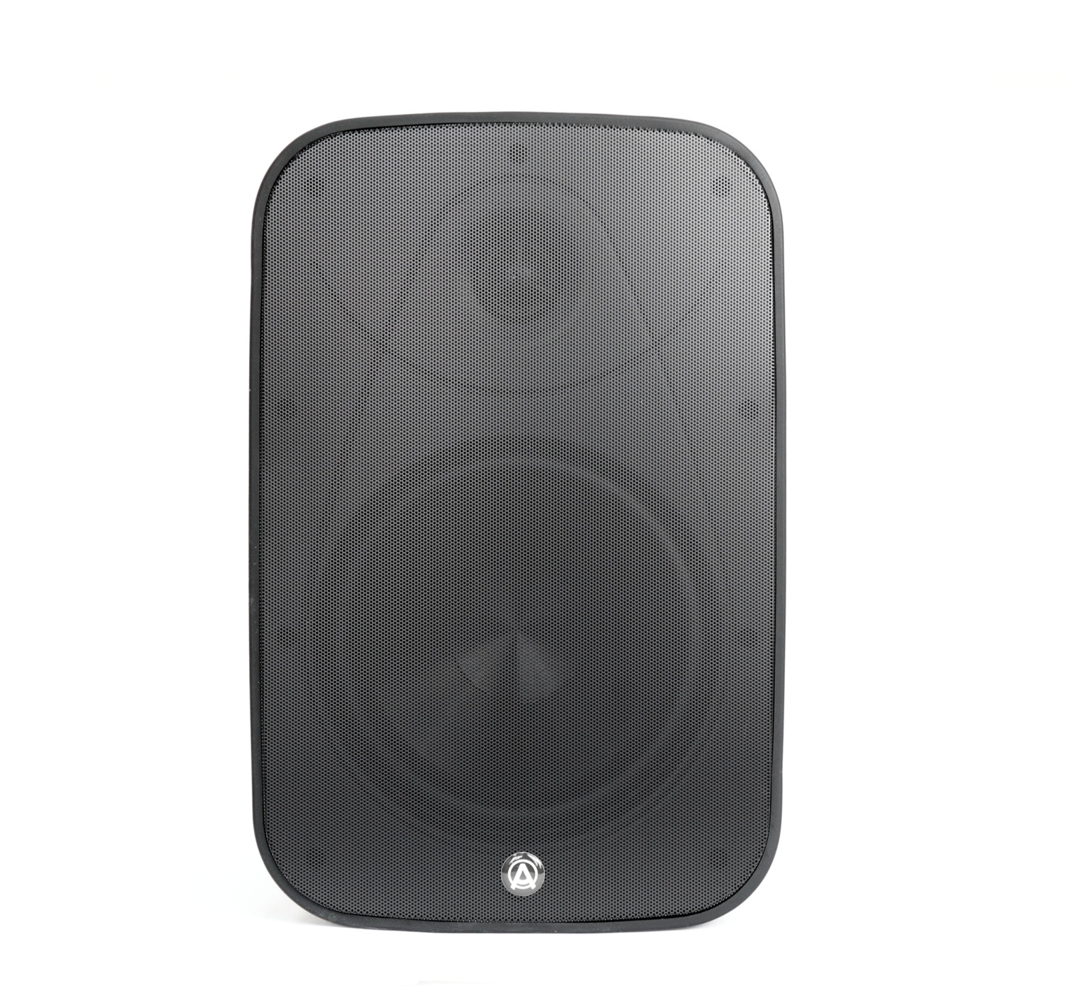 noaudio