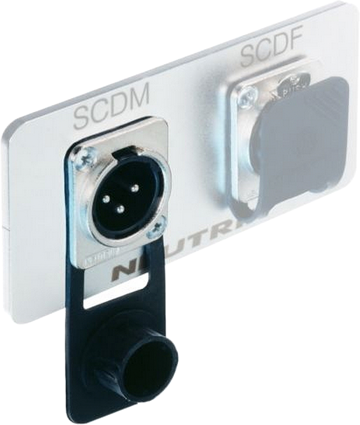 noaudio