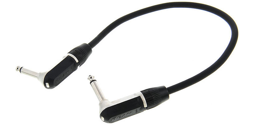 noaudio