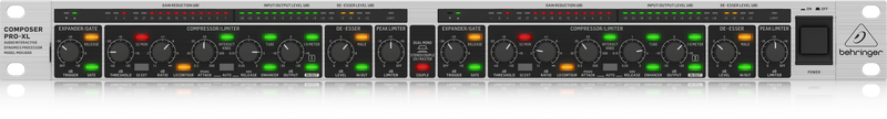 noaudio