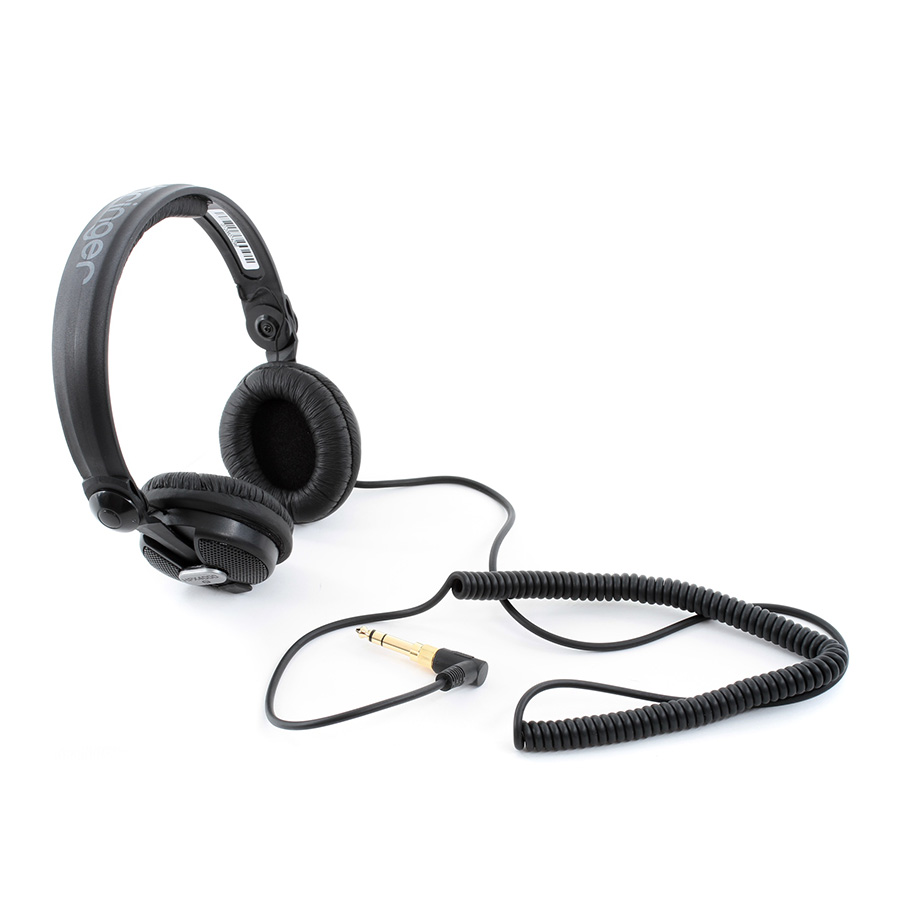 noaudio