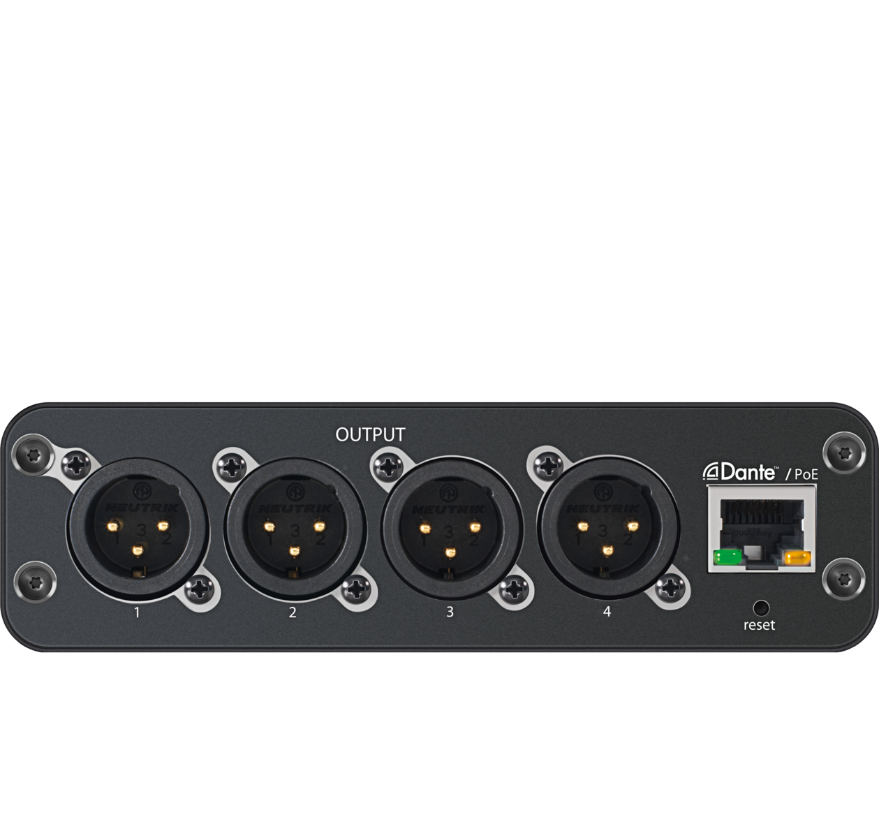 noaudio