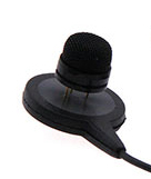 noaudio