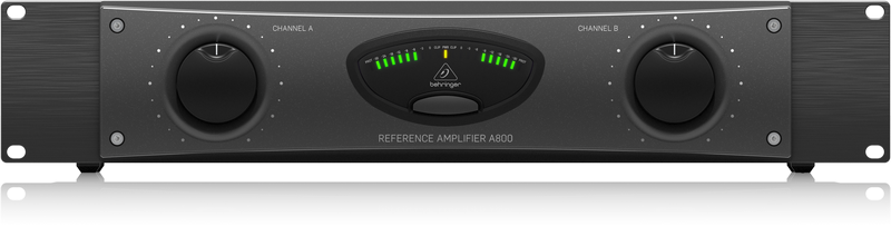 noaudio