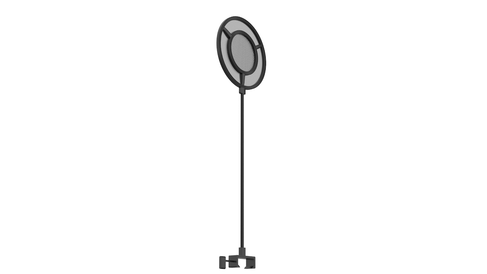 noaudio