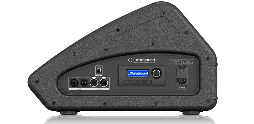 noaudio