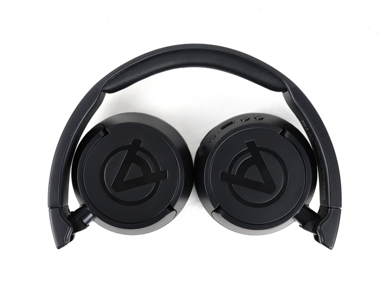 noaudio