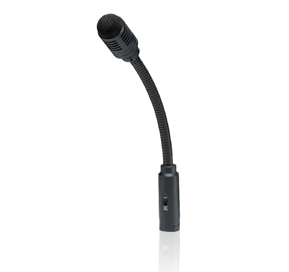 noaudio