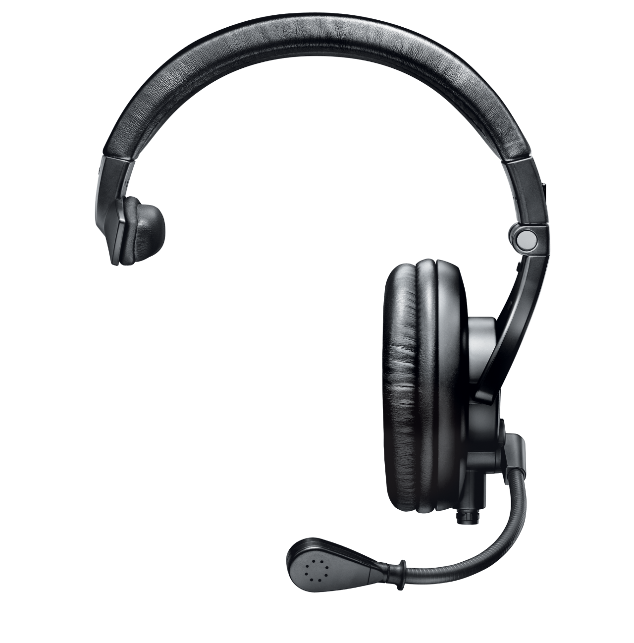 noaudio
