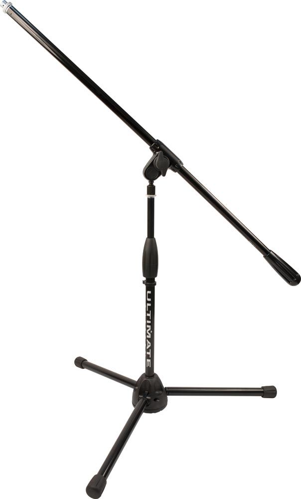 noaudio