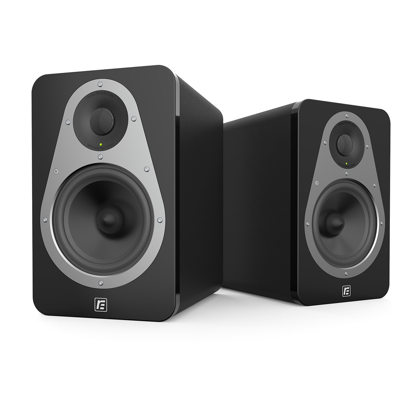 noaudio