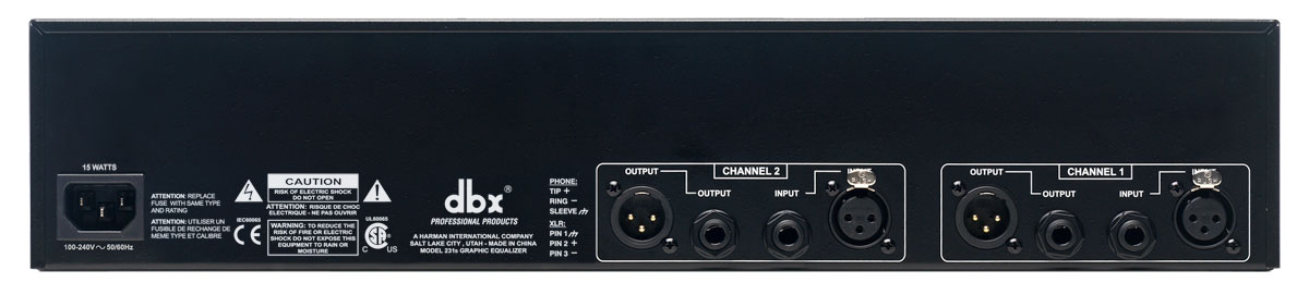 noaudio