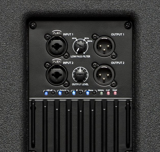 noaudio