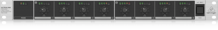 noaudio