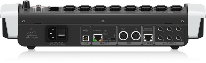 noaudio