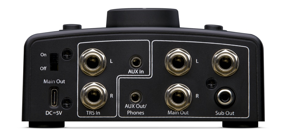 noaudio