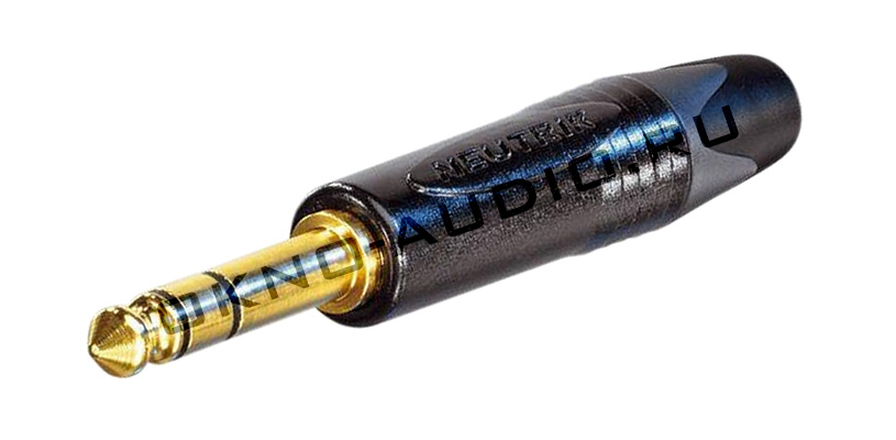 noaudio